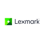 ORYGINALNA ROLKA , ROLKI Z PODAJNIKA ADF DO LEXMARK CX310 CX410 CX510 XC2130 XC2132 XM1145 MX410 MX310 XM3150 MX611 MX511 MX510 MX611 MX511 MX610 MX61