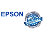 NOWY ORYGINALNY PASEK , TIMING BELT DO DRUKAREK EPSON L1300 / L1800 / T1100 / R1390 / R1800 / R1900 / R2400 / R2880 --> WYSYŁKA EXPRESS