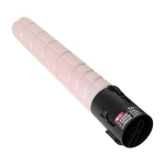 PROMOCJA -> WYBIERZ JAKOŚĆ -> TONER JAPOŃSKI-CHEMICZNY DO KONICA MINOLTA BIZHUB 224e / 284e / 364e / C224 / C224E / C284 / C284E / C364 / C364E - TN32
