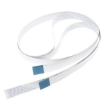 TAŚMA SYGNAŁOWA , TAŚMY SYGNAŁOWE , KABLE SYGNAŁOWE , CABLE , KOMPLET TAŚM DO PLOTERÓW HP DESIGNJET T120 / T520 / T730 / T830 - 36 CALI / 36 INCH - FO