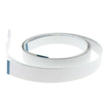 TAŚMA SYGNAŁOWA , TAŚMY SYGNAŁOWE , KABLE SYGNAŁOWE , CABLE , KOMPLET TAŚM DO PLOTERÓW HP DESIGNJET T120 / T520 / T730 / T830 - 36 CALI / 36 INCH - FO