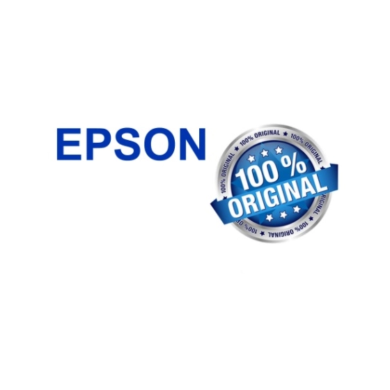 NOWY ORYGINALNY PASEK , TIMING BELT DO DRUKAREK EPSON L1300 / L1800 / T1100 / R1390 / R1800 / R1900 / R2400 / R2880 --> WYSYŁKA EXPRESS