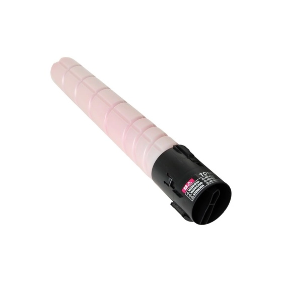PROMOCJA -> WYBIERZ JAKOŚĆ -> TONER JAPOŃSKI-CHEMICZNY DO KONICA MINOLTA BIZHUB 224e / 284e / 364e / C224 / C224E / C284 / C284E / C364 / C364E - TN32