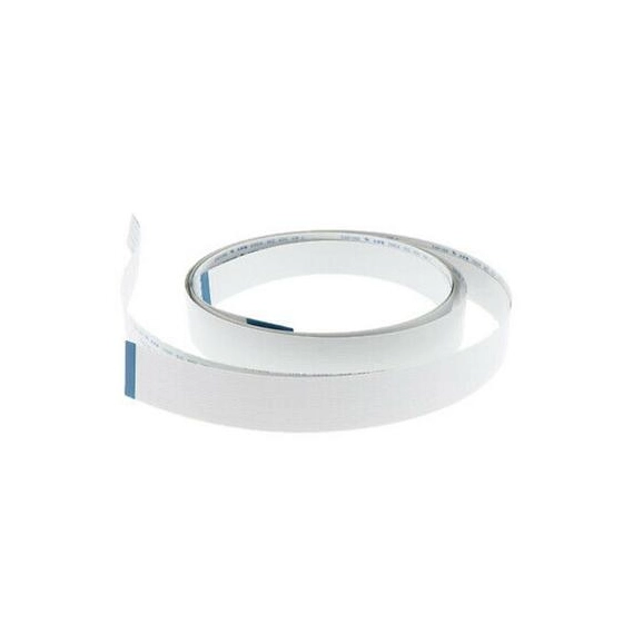 TAŚMA SYGNAŁOWA , TAŚMY SYGNAŁOWE , KABLE SYGNAŁOWE , CABLE , KOMPLET TAŚM DO PLOTERÓW HP DESIGNJET T120 / T520 / T730 / T830 - 36 CALI / 36 INCH - FO