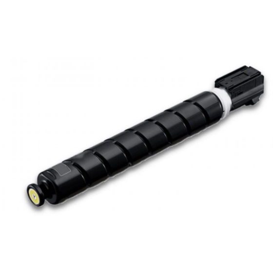 WYBIERZ JAKOŚĆ --> NOWY TONER , KASETA , WKŁAD DO KSEROKOPIAREK CANON iR ADVANCE C5535/C5535F/C5535i/C5535i II/C5535i III/C5535 II/C5540/C5540F/C5540i