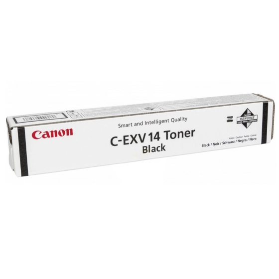 WYBIERZ JAKOŚĆ --> NOWY ORYGINALNY TONER , KASETA , WKŁAD DO KSEROKOPIAREK CANON iR 2016 / 2016i / 2018 / 2020 /2020i / 2022 / 2025 / 2030 / 2318 / 23