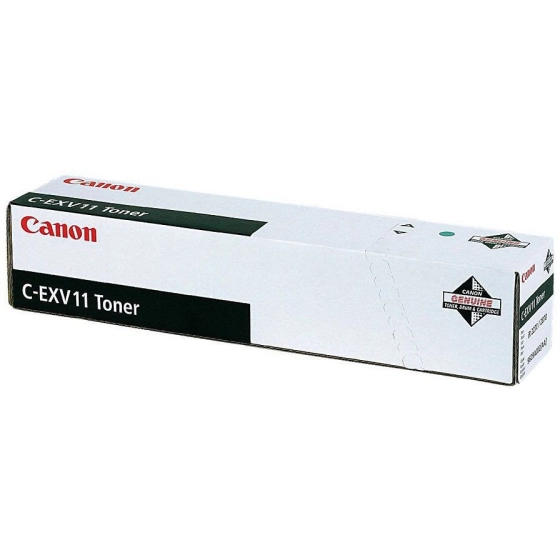 WYBIERZ JAKOŚĆ --> NOWY ORYGINALNY TONER , KASETA , WKŁAD DO KSEROKOPIAREK CANON iR 2230 / 2270 / 2830 / 2870 / 3025 / 3025N / 3030 / 3035 / 3225 / 32