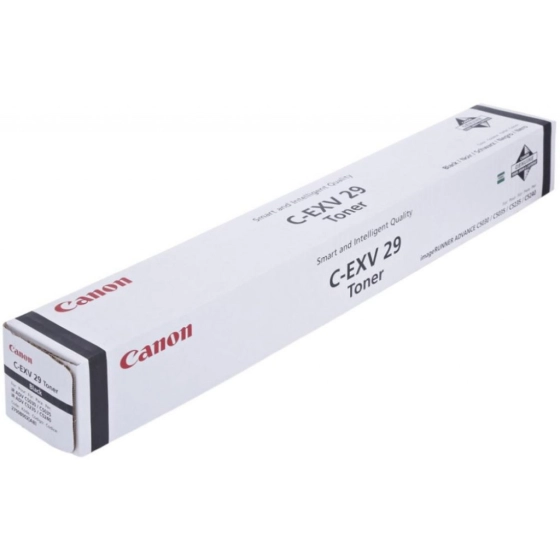 WYBIERZ JAKOŚĆ --> NOWY ORYGINALNY TONER , KASETA , WKŁAD DO KSEROKOPIAREK CANON iR ADVANCE C5030 / C5030i / C5030P / C5035 / C5035i / C5035P / C5235