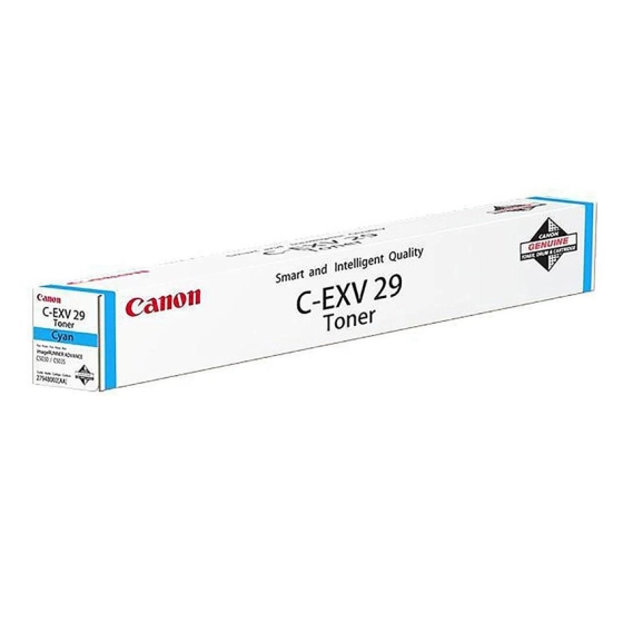 WYBIERZ JAKOŚĆ --> NOWY ORYGINALNY TONER , KASETA , WKŁAD DO KSEROKOPIAREK CANON iR ADVANCE C5030 / C5030i / C5030P / C5035 / C5035i / C5035P / C5235