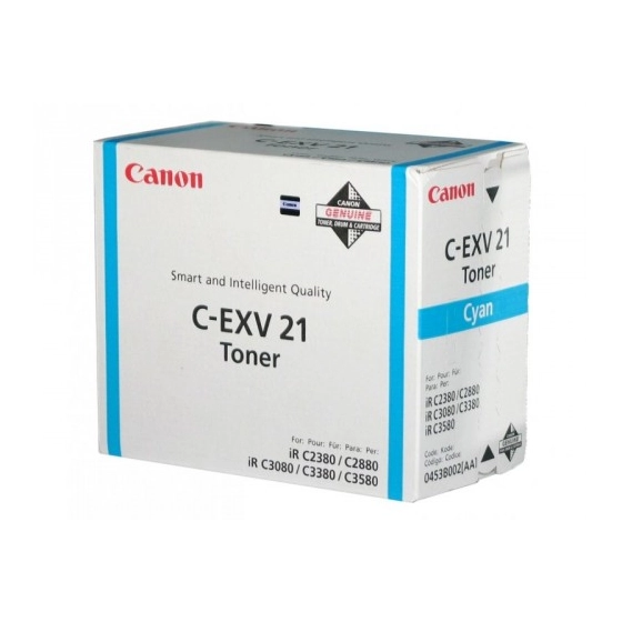 WYBIERZ JAKOŚĆ --> NOWY ORYGINALNY TONER , KASETA , WKŁAD DO KSEROKOPIAREK CANON iR C2380i / C2880 / C2880F / C2880i / C3080 / C3080F / C3080i / C3380