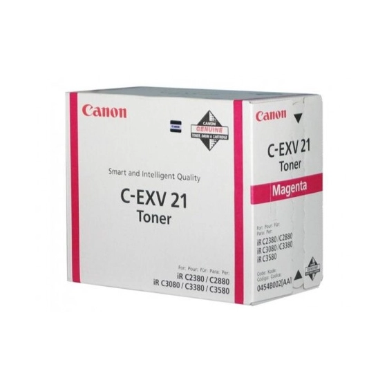 WYBIERZ JAKOŚĆ --> NOWY ORYGINALNY TONER , KASETA , WKŁAD DO KSEROKOPIAREK CANON iR C2380i / C2880 / C2880F / C2880i / C3080 / C3080F / C3080i / C3380