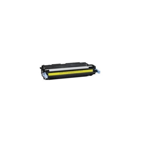 WYBIERZ JAKOŚĆ --> NOWY TONER , KASETA , WKŁAD DO KSEROKOPIAREK CANON i-SENSYS LBP5300 / LBP5360 / MF9130 / MF9170 / MF9220 CDN / MF9280 CDN / C1021iF