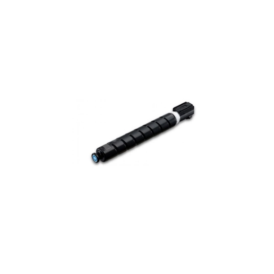WYBIERZ JAKOŚĆ --> NOWY TONER , KASETA , WKŁAD DO KSEROKOPIAREK CANON iR ADVANCE C256i / C256i II / C256i III / C356i / C356i II/ C356i III /C356P / C
