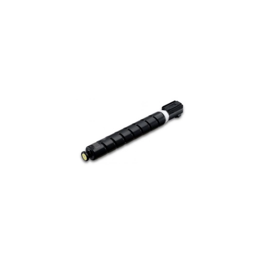 WYBIERZ JAKOŚĆ --> NOWY TONER , KASETA , WKŁAD DO KSEROKOPIAREK CANON iR ADVANCE C256i / C256i II / C256i III / C356i / C356i II/ C356i III /C356P / C