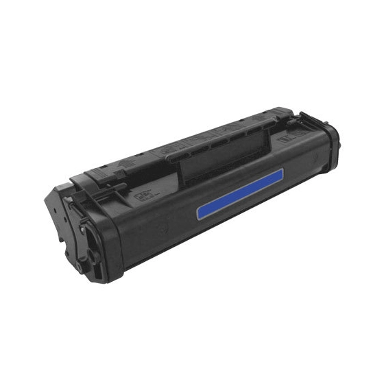 WYBIERZ JAKOŚĆ --> NOWY TONER , KASETA , WKŁAD DO KSEROKOPIAREK CANON CFXL3500IF/ CFXL400/ CFXL4000 / L250 / L260i / L280 / L290 / L300 / L350 / L75 /