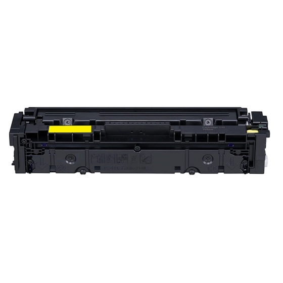 WYBIERZ JAKOŚĆ --> NOWY TONER , KASETA , WKŁAD DO KSEROKOPIAREK CANON i-SENSYS LBP653CDW / LBP654CX / MF732CDW / MF734CDW / MF735CX - 1247C002AA CRG04