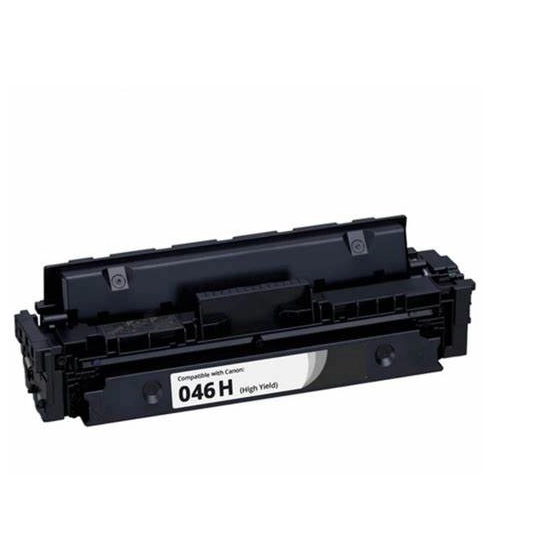WYBIERZ JAKOŚĆ --> NOWY TONER , KASETA , WKŁAD DO KSEROKOPIAREK CANON i-SENSYS LBP654CX / MF732CDW / MF734CDW / MF735CX - 1254C002AA BLACK