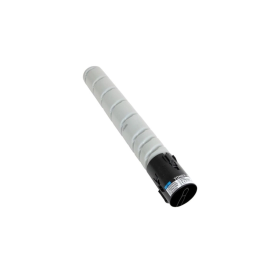WYBIERZ JAKOŚĆ --> NOWY TONER , KASETA , WKŁAD DO KSEROKOPIAREK KONICA MINOLTA BizHub 458 / 458E / 558 / 558E / 658E , DEVELOP INEO 458 / 458E / 558 /
