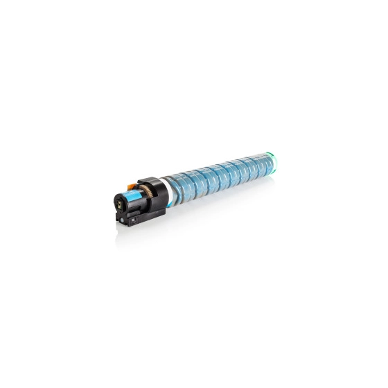 WYBIERZ JAKOŚĆ --> NOWY TONER , KASETA , WKŁAD DO KSEROKOPIAREK KONICA MINOLTA BizHub C250i / C300i / C360i - AAV8450 TN328C CYAN