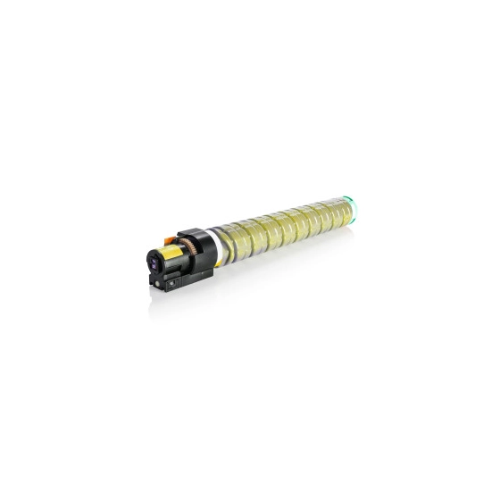 WYBIERZ JAKOŚĆ --> NOWY TONER , KASETA , WKŁAD DO KSEROKOPIAREK KONICA MINOLTA BizHub C250i / C300i / C360i - AAV8250 TN328Y YELLOW