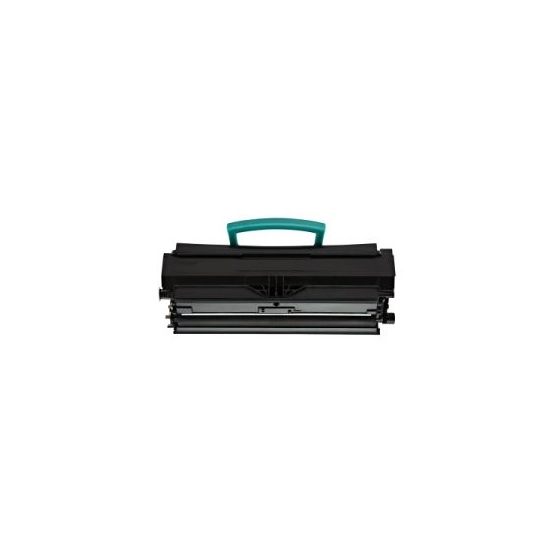 WYBIERZ JAKOŚĆ --> NOWY TONER , KASETA , WKŁAD DO KSEROKOPIAREK LEXMARK E250 / E350 / E352 - E352H21E