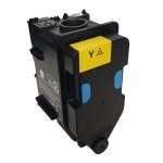 WYBIERZ JAKOŚĆ --> NOWY ORYGINALNY TONER , KASETA , WKŁAD DO KSEROKOPIAREK KONICA MINOLTA BizHub C3320i - AAJW252 TNP-80Y YELLOW