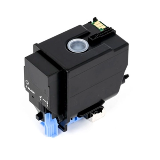 WYBIERZ JAKOŚĆ --> NOWY TONER , KASETA , WKŁAD DO KSEROKOPIAREK KONICA MINOLTA BizHub C3350 C3850 C3850FS C3351 C3851, DEVELOP INEO +3350 +3850 +3850F