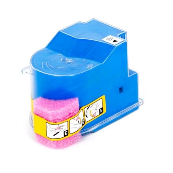 WYBIERZ JAKOŚĆ --> NOWY TONER , KASETA , WKŁAD DO KSEROKOPIAREK KONICA MINOLTA BizHub C350 / C351 / C450 / C450P , KYOCERA-MITA KM C2230 / C2245 - 405