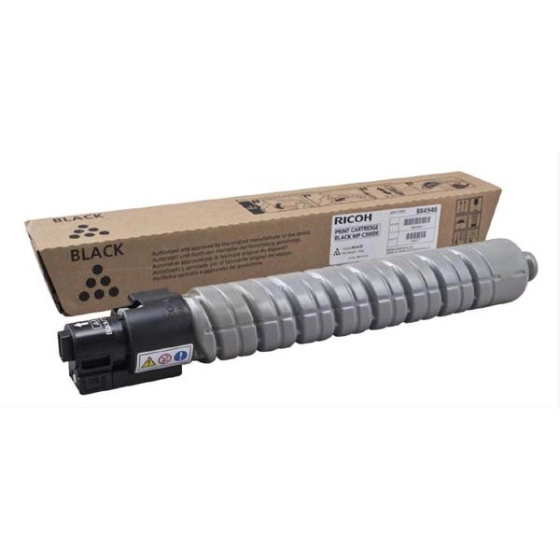 WYBIERZ JAKOŚĆ --> NOWY ORYGINALNY TONER , KASETA , WKŁAD DO KSEROKOPIAREK AFICIO MPC2000 MPC2500 MPC2500E1 MPC2500SPF MPC3000 MPC3000E1 MPC3500SPF ,