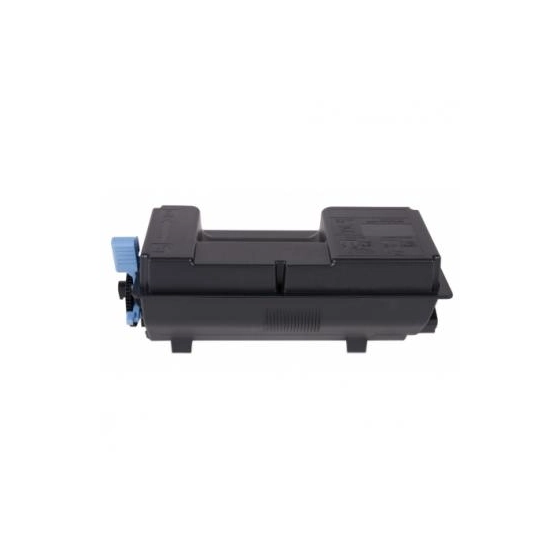 WYBIERZ JAKOŚĆ --> NOWY TONER , KASETA , WKŁAD DO KSEROKOPIAREK KYOCERA-MITA ECOSYS M3145IDN / M3645IDN - 1T02V30NL0 TK-3060