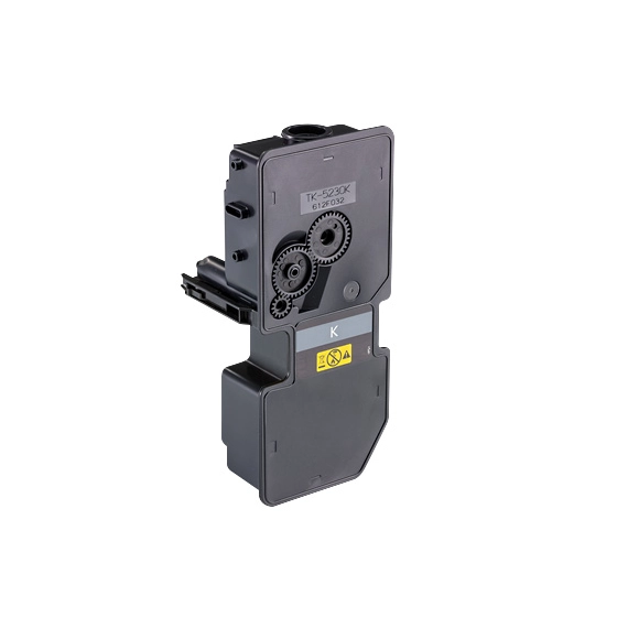 WYBIERZ JAKOŚĆ --> NOWY TONER , KASETA , WKŁAD DO KSEROKOPIAREK KYOCERA-MITA ECOSYS M5526CDN / M5526CDW / P5026CDN / P5026CDW - 1T02R70NL0 TK-5240K -