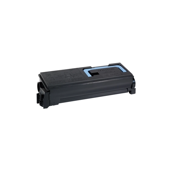 WYBIERZ JAKOŚĆ --> NOWY TONER , KASETA , WKŁAD DO KSEROKOPIAREK KYOCERA-MITA ECOSYS P7040CDN - 1T02NT0NL0 TK-5160K - BLACK
