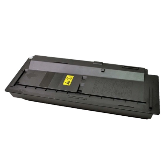 WYBIERZ JAKOŚĆ --> NOWY TONER , KASETA , WKŁAD DO KSEROKOPIAREK KYOCERA-MITA FS 6025MFP / 6030MFP / 6525MFP / 6530MFP, TASKalfa 255 / 305 - 1T02K30NL0