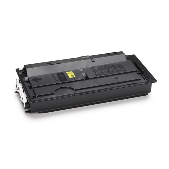 WYBIERZ JAKOŚĆ --> NOWY TONER , KASETA , WKŁAD DO KSEROKOPIAREK	KYOCERA-MITA TASKalfa 3010I / 3011I - 1T02P80NL0 TK-7105