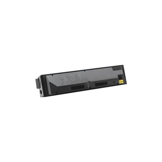 WYBIERZ JAKOŚĆ --> NOWY TONER , KASETA , WKŁAD DO KSEROKOPIAREK KYOCERA-MITA TASKalfa 356CI / 358CI - 1T02R50NL0 TK-5205K - BLACK