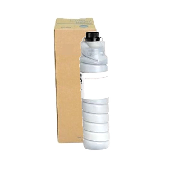 WYBIERZ JAKOŚĆ --> NOWY TONER , KASETA , WKŁAD DO KSEROKOPIAREK LANIER 5235 / 5245 , NASHUATEC D 435 / 435s / 445 , RICOH AFICIO 340 / 345 / 350 / 450