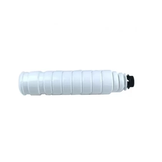 WYBIERZ JAKOŚĆ --> NOWY TONER , KASETA , WKŁAD DO KSEROKOPIAREK RICOH AFICIO MP3500 MP3500AD MP3500ADR MP3500P MP3500SP MP3500SPF MP3500SPI MP4000 MP4