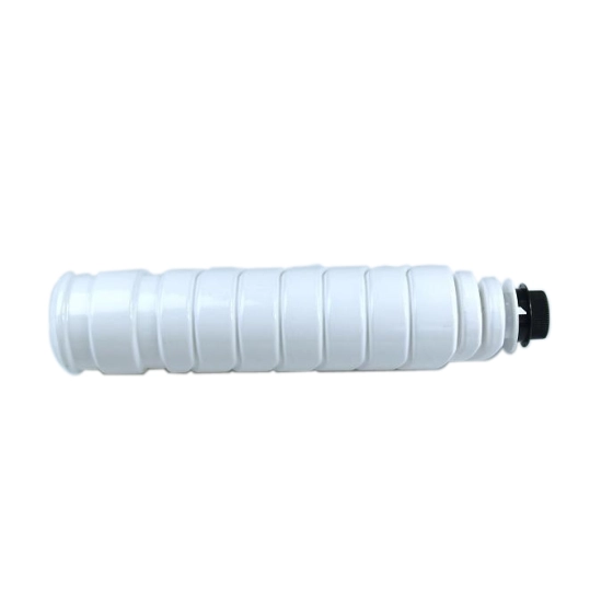 WYBIERZ JAKOŚĆ --> NOWY TONER , KASETA , WKŁAD DO KSEROKOPIAREK RICOH AFICIO MP6002 MP6002SP MP7000 MP7000SP MP7001 MP7502 MP8000 MP8000SP MP8001 MP80