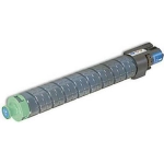 WYBIERZ JAKOŚĆ --> NOWY ORYGINALNY TONER, KASETA , WKŁAD DO KSEROKOPIAREK RICOH AFICIO MPC2800 MPC2800AD MPC2800DF MPC2800SPF MPC3001 MPC3001AD MPC330