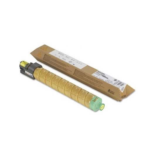 WYBIERZ JAKOŚĆ --> NOWY ORYGINALNY TONER , KASETA , WKŁAD DO KSEROKOPIAREK AFICIO MPC2051 MPC2051AD MPC2551 MPC2551AD , GESTETNER MPC 2051 2051AD 2551