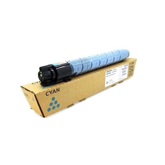 WYBIERZ JAKOŚĆ --> NOWY ORYGINALNY TONER , KASETA , WKŁAD DO KSEROKOPIAREK GESTETNER MPC 305SP , LANIER MPC 305SP , NASHUATEC MPC 305SP , RICOH AFICIO