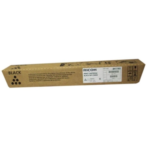 WYBIERZ JAKOŚĆ --> NOWY ORYGINALNY TONER , KASETA , WKŁAD DO KSEROKOPIAREK RICOH AFICIO MPC4000 MPC4000AD MPC4000SPF MPC5000 MPC5000AD MPC5000DF MPC50