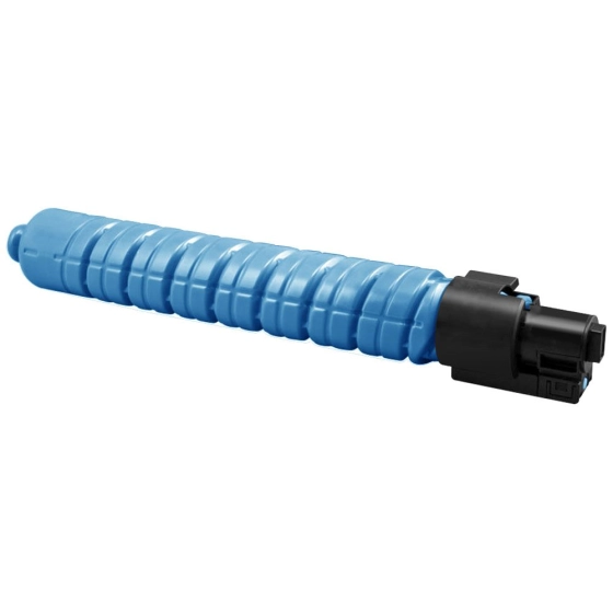 WYBIERZ JAKOŚĆ --> NOWY TONER , KASETA , WKŁAD DO KSEROKOPIAREK RICOH AFICIO MPC2030 MPC2050 MPC2050SPF MPC2051 MPC2051AD MPC2530 MPC2530AD MPC2550 MP