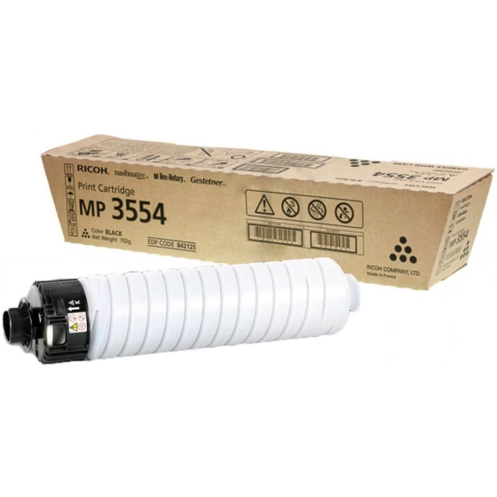 WYBIERZ JAKOŚĆ --> NOWY ORYGINALNY TONER , KASETA , WKŁAD DO KSEROKOPIAREK IM 2500 2500A 3000 3000A 3500 3500A , MP 2554SP 2554ZSP 3054SP 3054ZSP 3554