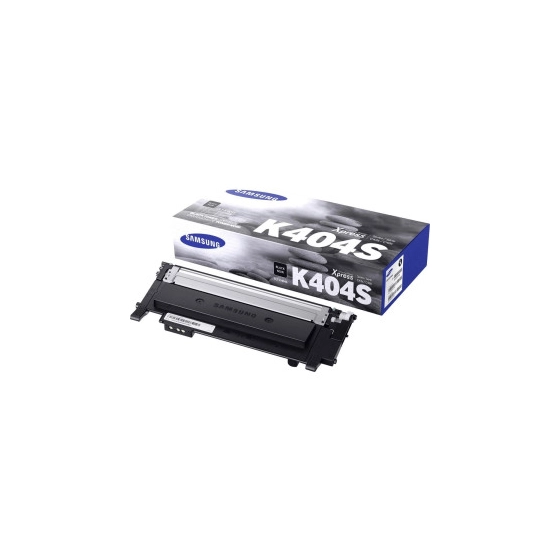 WYBIERZ JAKOŚĆ --> NOWY ORYGINALNY TONER , KASETA , WKŁAD DO KSEROKOPIAREK SAMSUNG XPRESS SL-C480 SL-C480FN SL-C480FW SL-C480W SL-C480 SERIES SL-C430