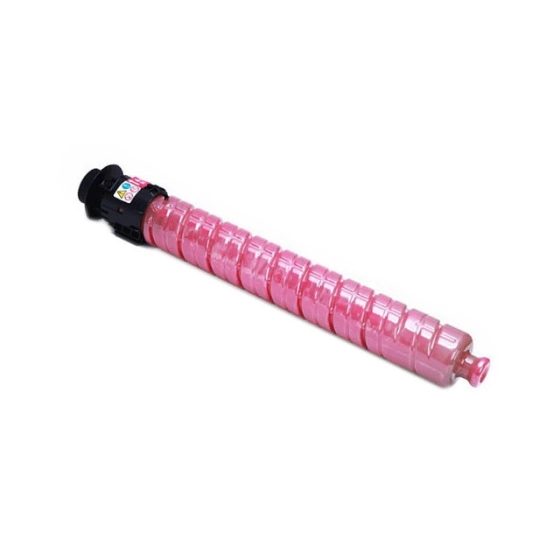 WYBIERZ JAKOŚĆ --> NOWY TONER , KASETA , WKŁAD DO KSEROKOPIAREK AFICIO MPC4503ASP MPC4503SP MPC5503ASP MPC5503SP , MPC 4503 4503ASP 4503AZSP 4503SP 45