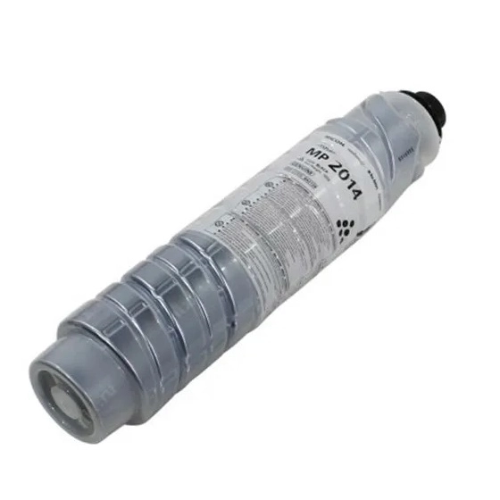 WYBIERZ JAKOŚĆ --> NOWY TONER , KASETA , WKŁAD DO KSEROKOPIAREK RICOH MP 2014 / 2014AD / 2014D - 842135
