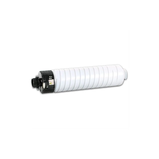 WYBIERZ JAKOŚĆ --> NOWY TONER , KASETA , WKŁAD DO KSEROKOPIAREK RICOH MP 2554SP 2554ZSP 3054SP 3054ZSP 3554SP 3554ZSP 3554ZSPF , NASHUATEC 2554SP 2554