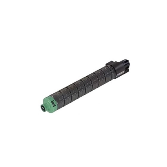 WYBIERZ JAKOŚĆ --> NOWY TONER , KASETA , WKŁAD DO KSEROKOPIAREK RICOH MPC 3003 3003SP 3003ZSP 3503 3503SP 3503ZSP , GESTETNER MPC 3003SP 3503 3503SP ,