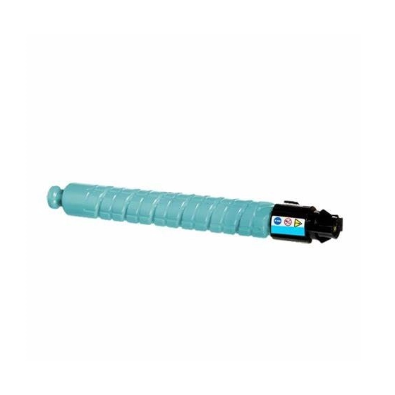 WYBIERZ JAKOŚĆ --> NOWY TONER , KASETA , WKŁAD DO KSEROKOPIAREK RICOH MPC 3003 3003SP 3003ZSP 3503 3503SP 3503ZSP , GESTETNER MPC 3003SP 3503 3503SP ,